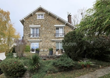 MERIEL (95) Maison à vendre 6 pièces