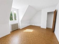 PARMAIN (95) - 7 pièces 4 chambres 138m² 