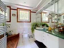 BESSANCOURT (95) Maison 5 chambres 250m² 