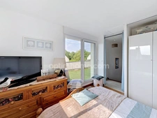 SAINT CAST LE GUILDO (22) : maison à vendre 5 pièces 100m² 
