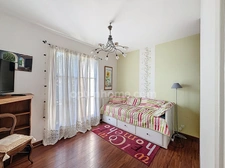 MERY SUR OISE (95) - Maison à vendre 214m² sur 2000m² de terrain