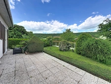 PORT-MORT 27 - Maison à vendre 6 pièces 150m²