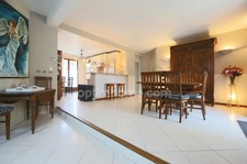 MERY SUR OISE (95) - Maison à vendre 214m² sur 2000m² de terrain