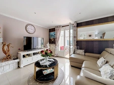 Maison à vendre 7 pièces TAVERNY (95) 175m²