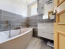 Maison à vendre 7 pièces TAVERNY (95) 175m²