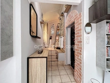 LE PLESSIS BOUCHARD (95130) - Maison à vendre 5 pièces 4 chambres