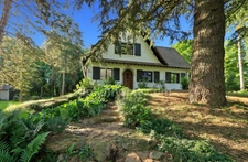 Maison à vendre 7 pièces proche L'ISLE ADAM (95)