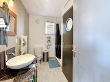 SAINT CAST LE GUILDO (22) : maison à vendre 5 pièces 100m² 