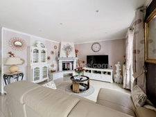 Maison à vendre 7 pièces TAVERNY (95) 175m²