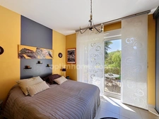 PARMAIN (95) - Maison 167m² 1500m² terrain 4 chambres