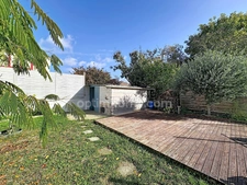 PARMAIN (95) Maison 100m² terrain 520m² 4 chambres