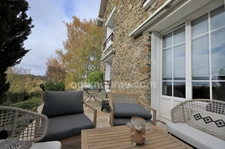 MERIEL (95) Maison à vendre 6 pièces