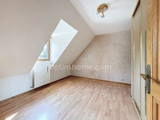 Proche CHAMBLY (60) Maison à vendre 165m² 1400m² terrain
