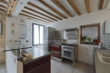 Maison à vendre 6 pièces CERGY (95)