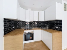 PARIS 18EME ARRONDISSEMENT (75): Appartement à vendre 3 pièces 