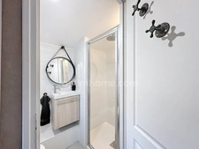 LE PLESSIS BOUCHARD (95130) - Maison à vendre 5 pièces 4 chambres
