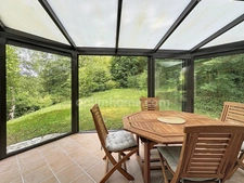 NESLES LA VALLEE (95) - Maison 200m² 4 chambres 3570m² terrains constructibles