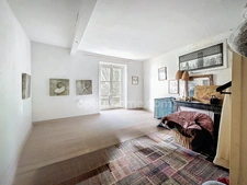 VALMONDOIS (95) - maison 9 pièces 200m²