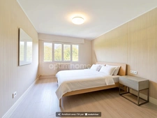PARMAIN (95) - Maison 100m² jardin 430m² 3 chambres