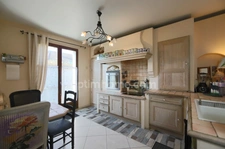 MERY SUR OISE (95) - Maison à vendre 214m² sur 2000m² de terrain