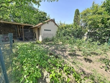 PARMAIN (95) - 6 pièces 3 chambres 135m²