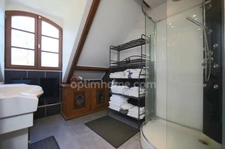MERY SUR OISE (95) - Maison à vendre 214m² sur 2000m² de terrain