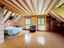 NESLES LA VALLEE (95) - Maison 200m² 4 chambres 