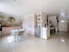 Maison à vendre 7 pièces TAVERNY (95) 175m²