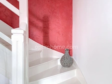 MERIEL (95) Maison à vendre 6 pièces