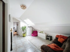 VERNEUIL EN HALATTE (60) - Maison à vendre 7 pièces 5 chambres