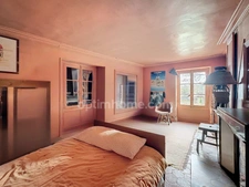 VALMONDOIS (95) - maison 9 pièces 200m²