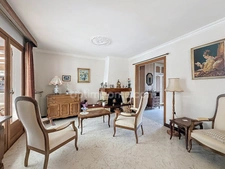 CHOISY AU BAC (60) - Maison à vendre 4 pièces 2 chambres