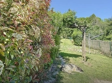 Maison à vendre 4 pièces Proche de L'ISLE ADAM (95)