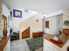 VERNEUIL EN HALATTE (60) - Maison à vendre 7 pièces 5 chambres
