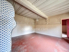 VALMONDOIS (95) - maison 9 pièces 200m²