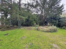 VALMONDOIS (95) - maison 9 pièces 200m²