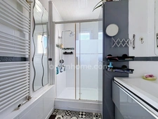 PARMAIN (95) Maison 100m² terrain 520m² 4 chambres