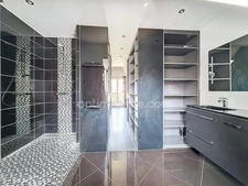 Proche CHAMBLY (60) Maison à vendre 165m² 1400m² terrain