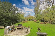 Proche L'ISLE ADAM (95) : Maison à vendre de Prestige au bord de l'Oise