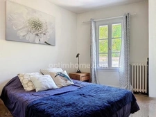 Maison à vendre 4 pièces Proche de L'ISLE ADAM (95)