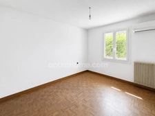 PARMAIN (95) - 7 pièces 4 chambres 138m² 