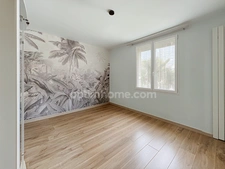 Maison à vendre 7 pièces TAVERNY (95) 175m²
