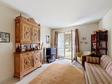L ISLE ADAM (95) : Maison 170m² 850m² terrain 5 chambres