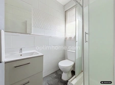 BEAUMONT-SUR-OISE – MAISON FAMILIALE 4 CHAMBRES AVEC JARDIN, TERRASSE ET PISCINE