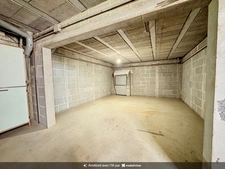 PORT-MORT 27 - Maison à vendre 6 pièces 150m²