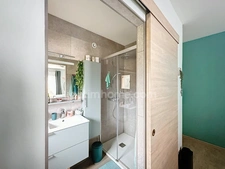 VERNEUIL EN HALATTE (60) - Maison à vendre 7 pièces 5 chambres