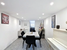 LE PLESSIS BOUCHARD (95130) - Maison à vendre 5 pièces 4 chambres
