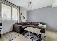 BEAUMONT-SUR-OISE – MAISON FAMILIALE 4 CHAMBRES AVEC JARDIN, TERRASSE ET PISCINE