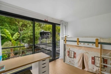 REUIL MALMAISON (92) - Maison contemporaine de 235m² 1500m² terrain