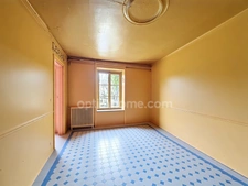 VALMONDOIS (95) - maison 9 pièces 200m²